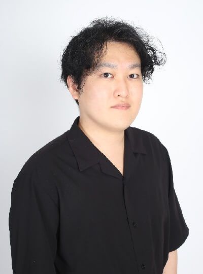 画像：吉田有佑25A